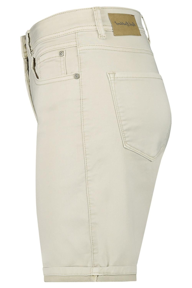 RELAX SHORT JOG COLOUR SRB4567 KIT